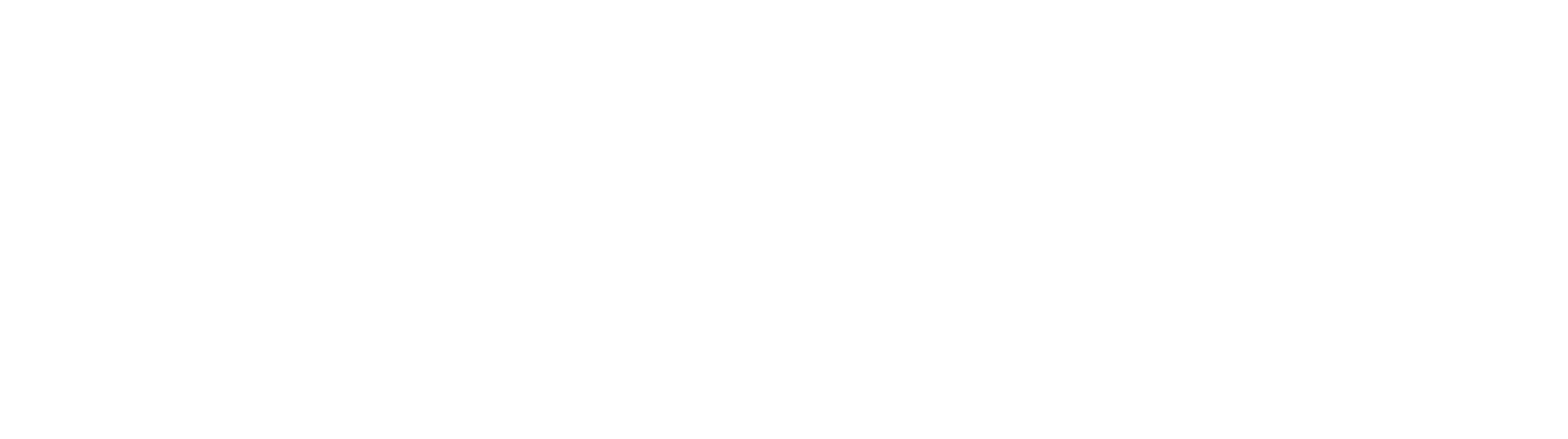 leebet.8025.casino